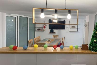 Hotel/Pensiune, de 188 mp, în Central - 8