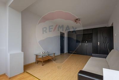 COMISION 0% | Apartament 2 camere - Calea Bogdanestilor - 2
