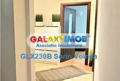 Apartament cu 3 camere decomandat, mobilat în Colentina - 17