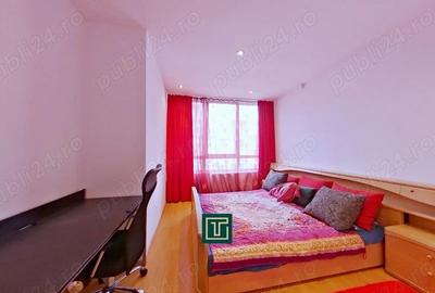 Apartament 2 camere de vanzare in zona UTA ARED - 2