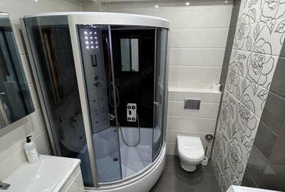 Garsoniera de inchiriat in zona Calea Bucuresti - 3