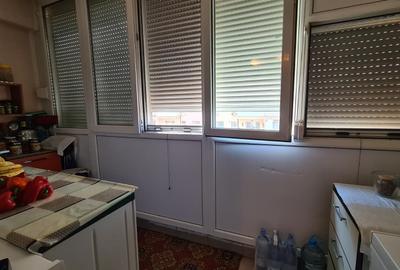 Apartament 2 camere - 8