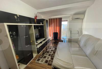 Apartament cu 2 camere, 48 mp, Complexul Studen?esc Apartament cu 2 camere, 48 mp, Complexul Studen?esc - 1