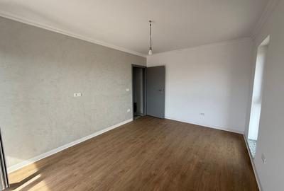 Apartament 2 camere, 54 mp, complet decomandat - Giroc, Hotel IQ - 2
