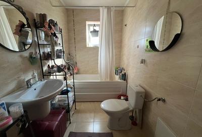 PENTHOUSE -APARTAMENT - 7