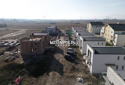 Predare Decembrie 2025 | TVA Inclus | Utilități | Credit - 11