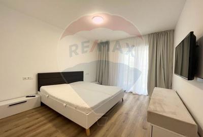 Duplex cu 4 camere cu Teren 350 Mp în Șelimbăr - 21