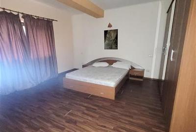 Hotel/Pensiune, de 467 mp, în Central - 2