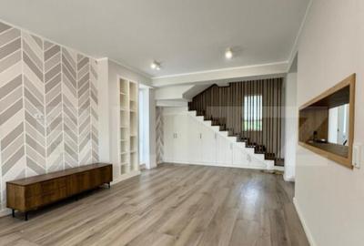 Casă cu 4 camere cu Teren 515 Mp în Central - 13