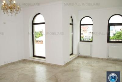 Vila cu 6 camere de vanzare, zona Albert, 297 mp #14165 - 12