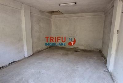 Casă cu 4 camere cu Teren 473 Mp în Central