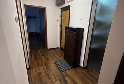 Apartament cu 3 camere în Țiglina 1 - 6
