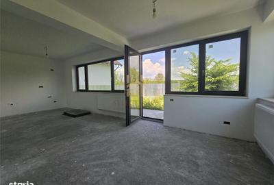 Casă cu 4 camere în Nisipoasa - 8