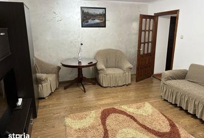 Apartament cu 2 camere în Gării - 6