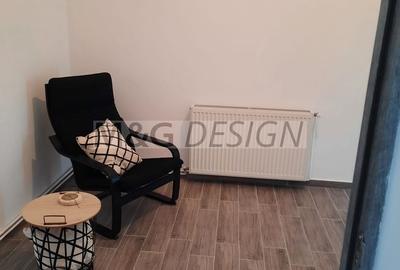 Casă individuală cu 4 camere cu Canalizare în Lipovei - 17