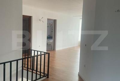 Casă cu 4 camere cu Teren 600 Mp în Carpați 2 - 9