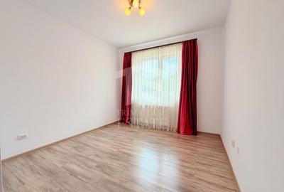 Apartament cu 3 camere decomandat, mobilat în Rahova - 8