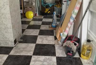 Spațiu comercial, de 80 mp, în Central