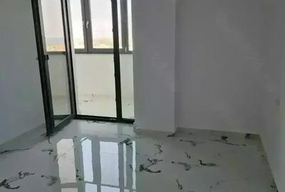 Apartament cu 2 camere semidecomandat în Eforie - 9