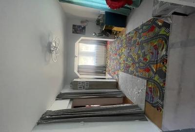 Casă cu 5 camere în Central