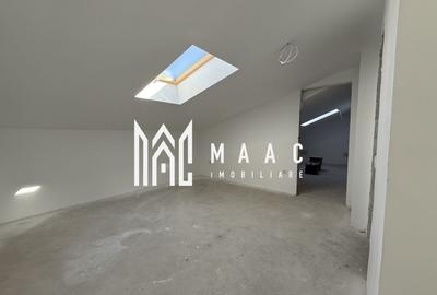 Apartament cu 3 camere decomandat în Turnișor - 1