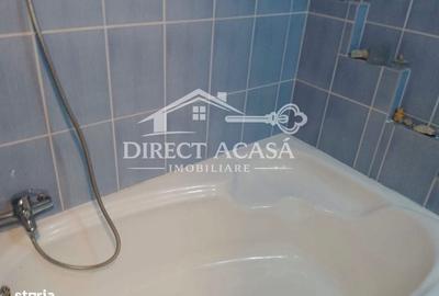 Apartament cu 2 camere în Central - 6