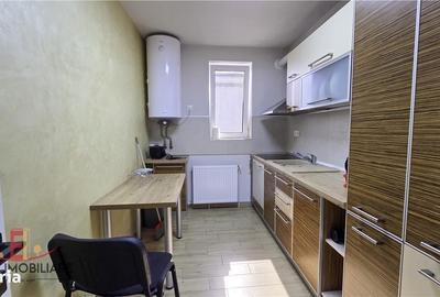 Spațiu comercial, de 30 mp, în Central