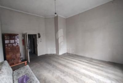 Garsonieră semidecomandată în Central - 5