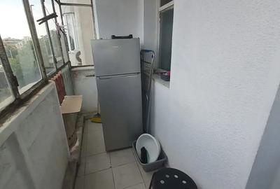 Direct propietar inchiriez