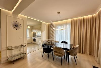 Casa moderna cu 4 camere, in Dumbravita - 3