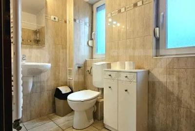 Casă cu Teren 400 Mp în Lunei - 18