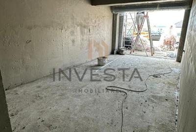 Casa tip duplex, zona strazii Campului! - 7