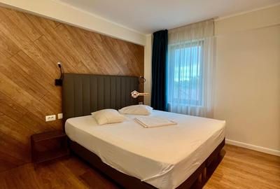 Apartament 2 camere Copou Apartament 2 camere Copou - 7