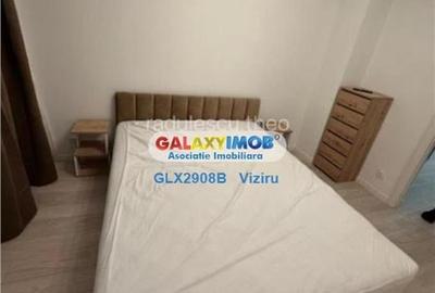 Apartament superb Ion Mihalache - 5