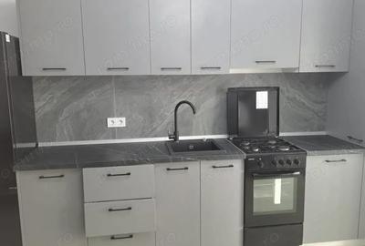 Apartament cu 2 camere semidecomandat în Central - 10