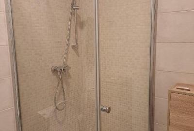 GROZAVESTI   - 3 min. metrou  - Apartament  2 camere - BLOC NOU - CENTRALA - 8