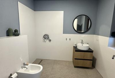 Casă cu 5 camere cu Canalizare în Mehala - 25