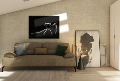 Vila 5 camere tip 2 - Mobexpert Homes Pipera - 5