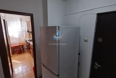 Apartament de 2 camere semidecomandat, etaj 3, Maratei 4 Apartament de 2 camere semidecomandat, etaj 3, Maratei 4 - 4