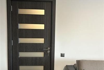 Apartament 2 camere Bd. C-tin Brancoveanu - 32