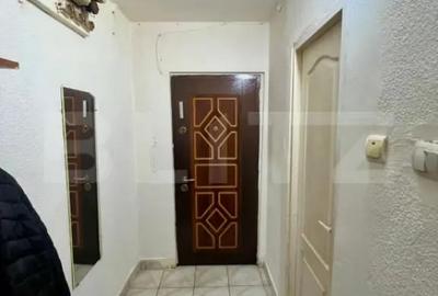 Apartament cu 2 camere semidecomandat în Craiovița Nouă - 8