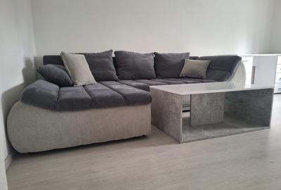 Persoana fizica, inchiriez apartament 3 camere Bdul Independentei, UMF - 9