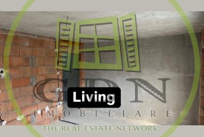 Casă individuală cu 3 camere cu Canalizare în Cristian - 12