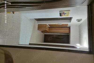 Apartament cu 2 camere decomandat în Central - 4
