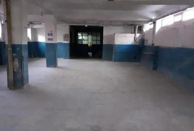 Casă cu 4 camere cu Teren 488 Mp în Central - 18