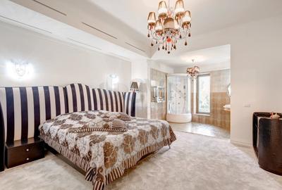 REV2004019 Vila Peninsula lacul Tei - 10