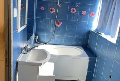 Casă cu 2 camere în Șardu Nirajului - 2