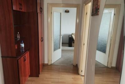 Apartament cu 2 camere decomandat în Dacia - 1