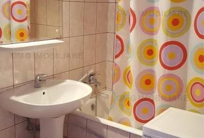 Garsoniera zona Iancului - 8