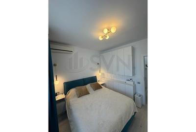 REA1025689 APARTAMENT 2 CAMERE I DECEBAL - 6